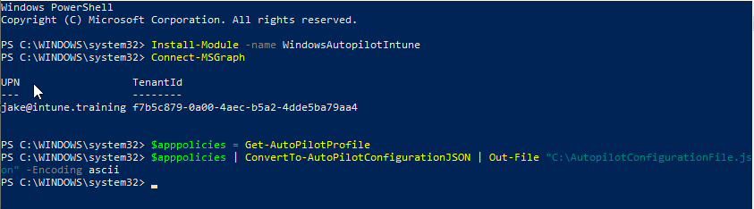 powershell_jGYAn4kPSG.png